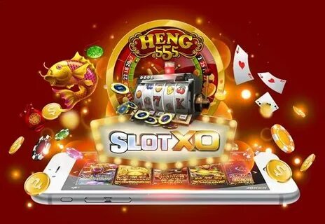 calculadora dutching com freebet 