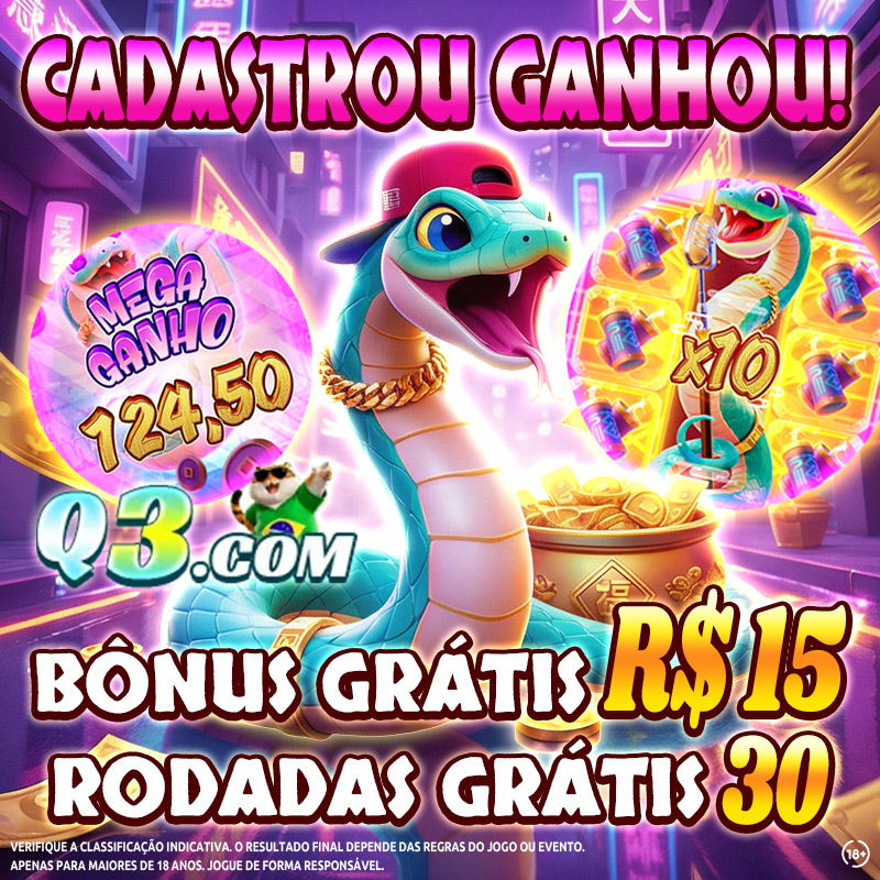 casa de aposta com depósito mínimo de r$ 10 