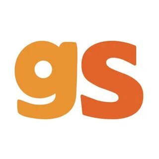 casas de apostas com bônus grátis facebook 
