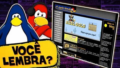 casas de apostas com futebol virtual 