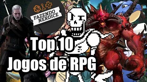 casas de apostas com giros gratis 