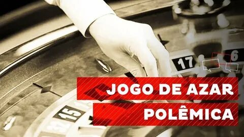 casas de apostas liberadas no brasil lista 