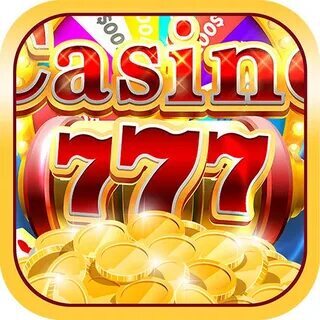 casas de apostas slots 