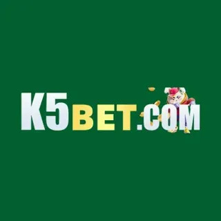 cash mania win 