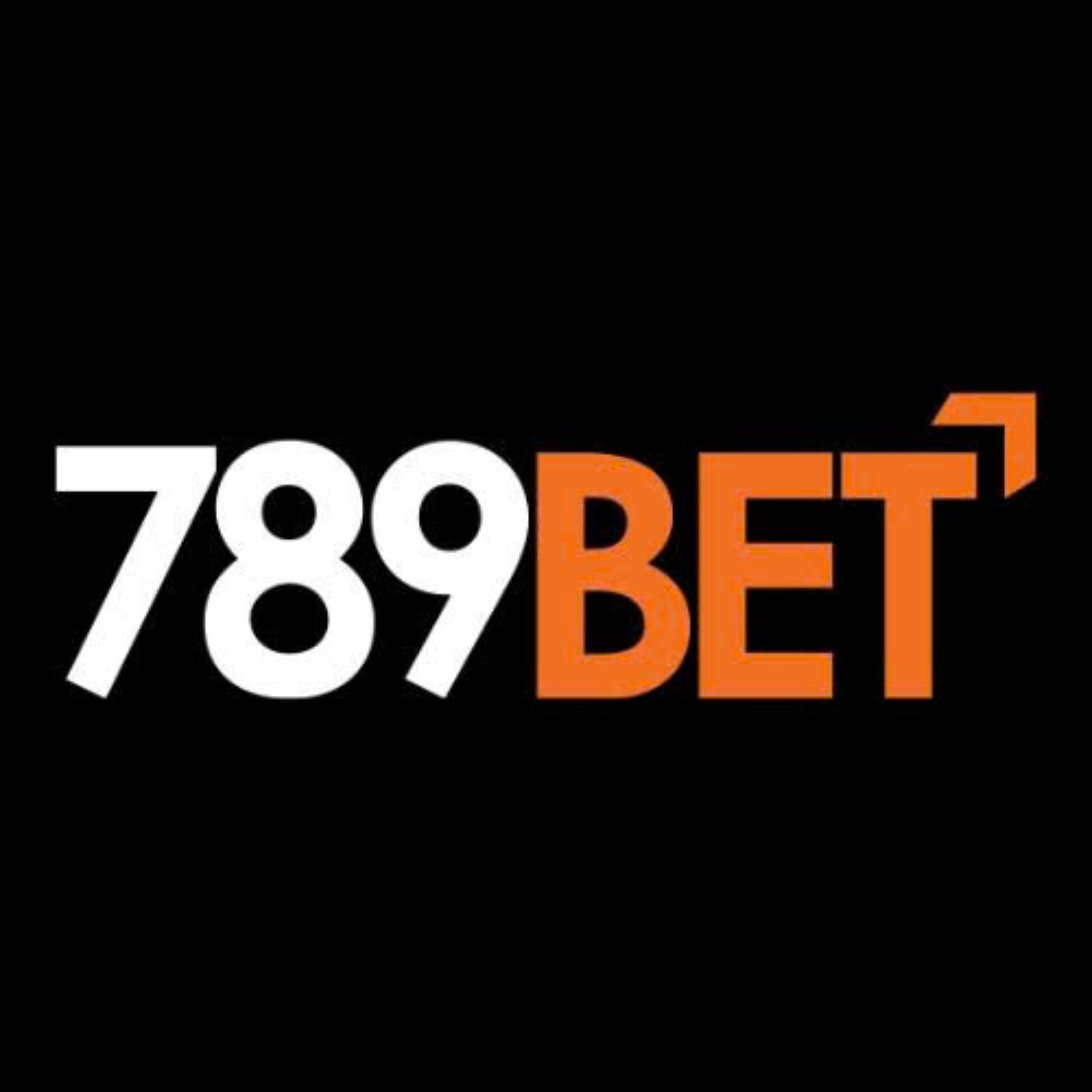 cash pg slots coelho 