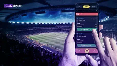 casino bet365 no funciona 