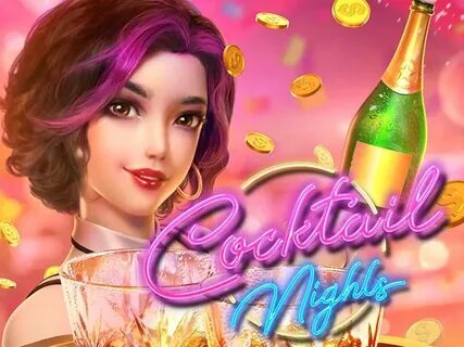 casino slots big win 75000 