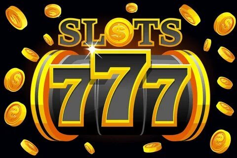 cassino 222 
