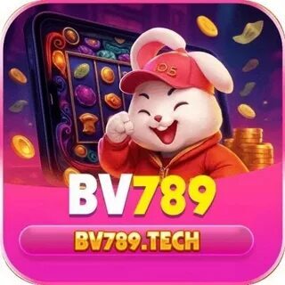 cassino 407 reclame aqui 