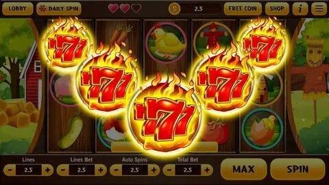 cassino online confiável elitegambling 