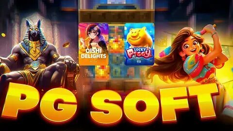 cassino online plataformas bet 