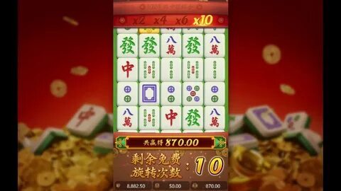 cassino pix com 
