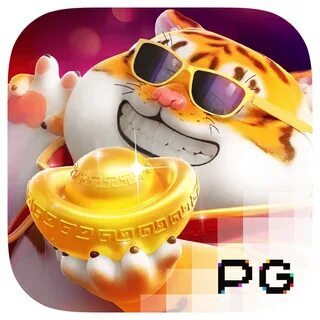 cassino pix fortune tiger 