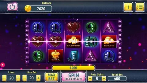 caça níqueis fortune slots 