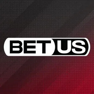 caça níqueis vegas 