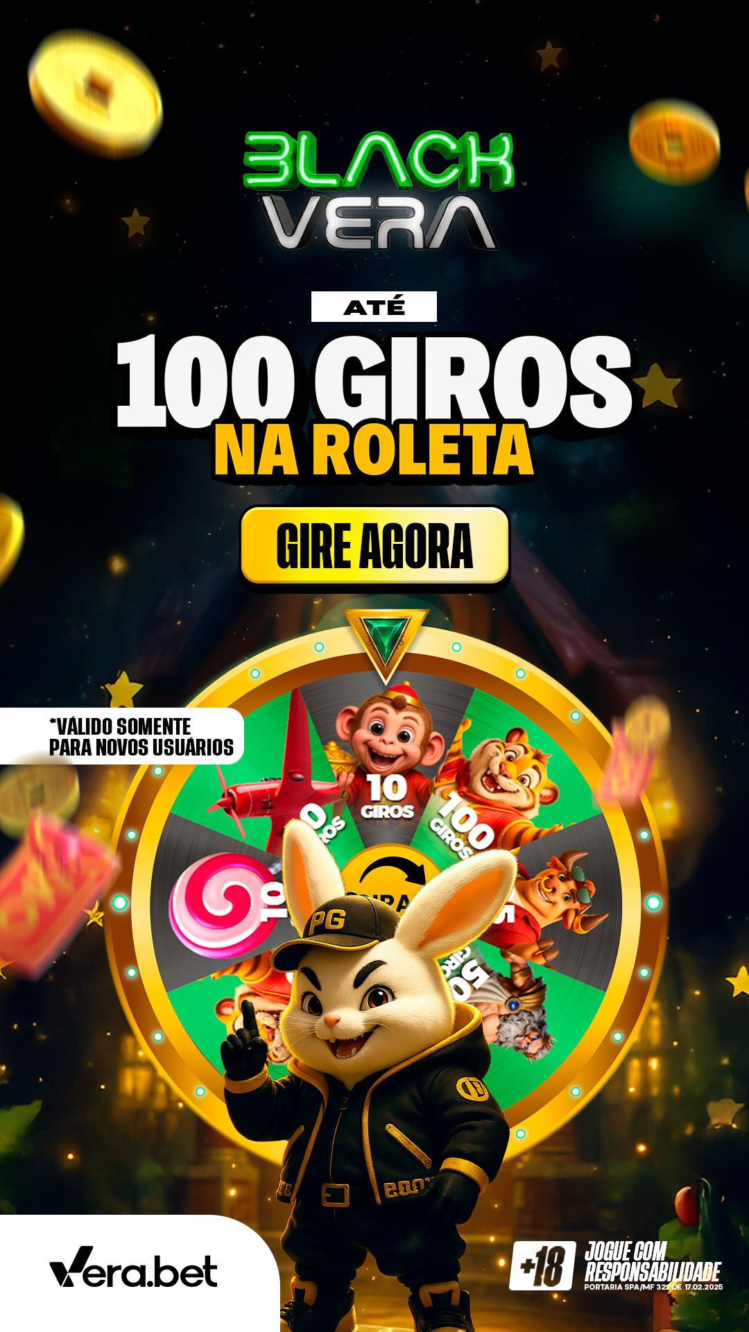 classificações de brasileirão série a tim 