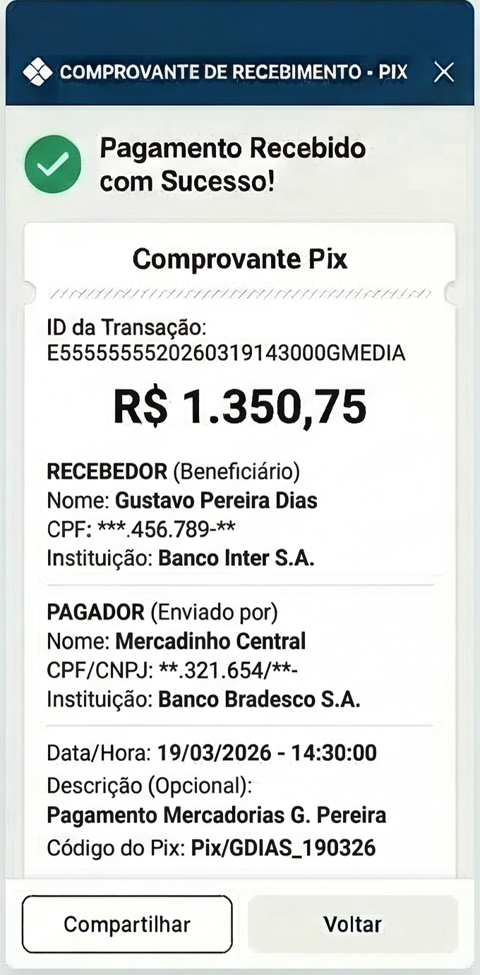 classificações de brasileirão série a vencedor 