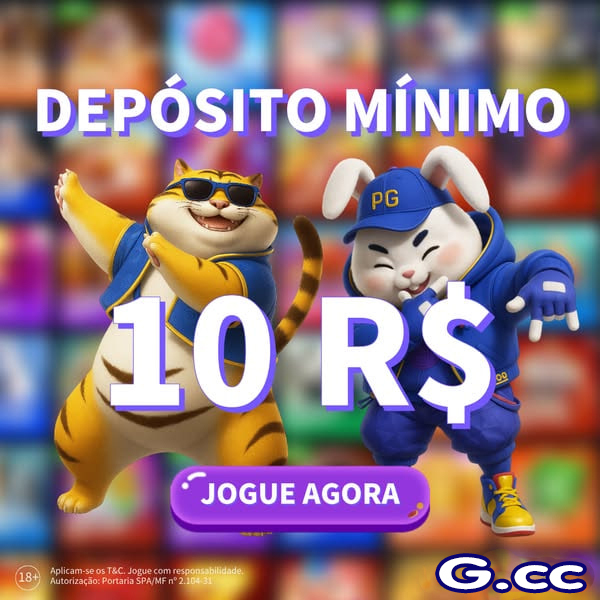 classificações de esporte clube juventude football x internacional feminino 