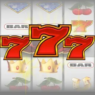 codes blaze 