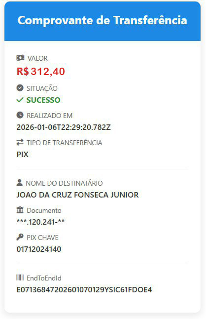 codigo bonus parimatch 