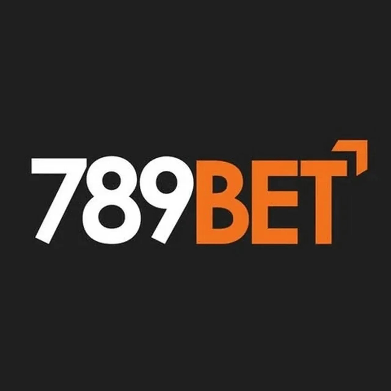 codigo de bonus betano hoje 
