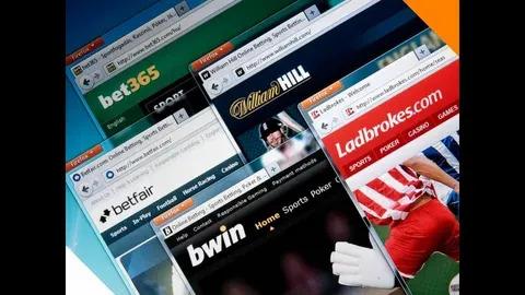 codigo promocional 1xbet junio 2025 