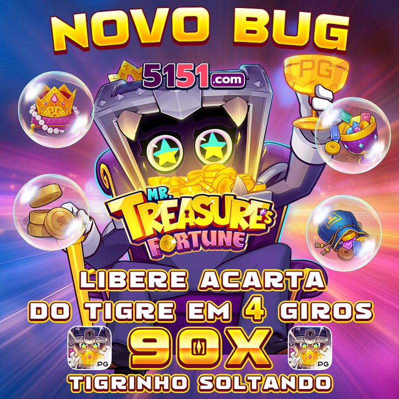 codigos blaze 