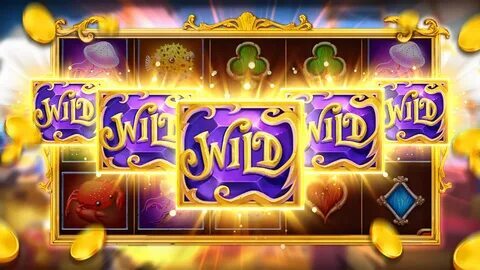 colgate slim soft 