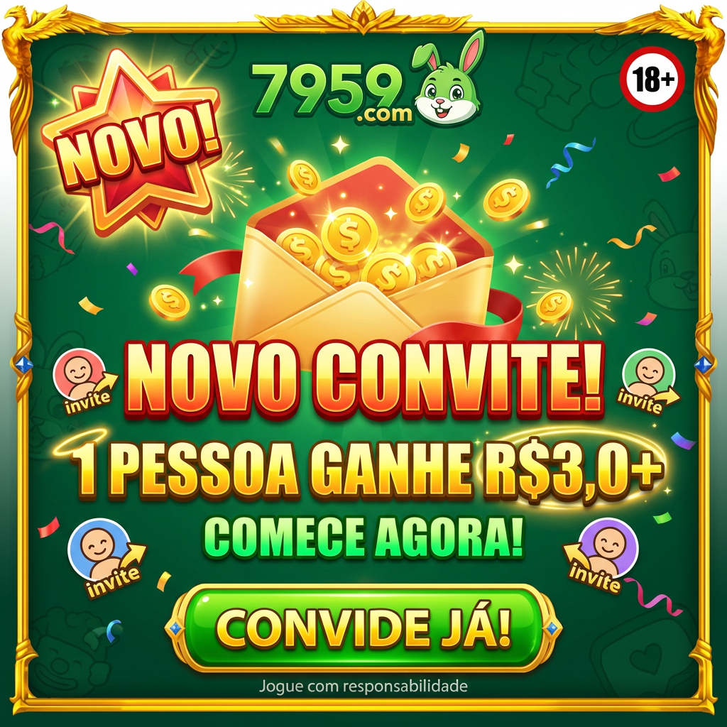 como alavancar 30 mil reais 