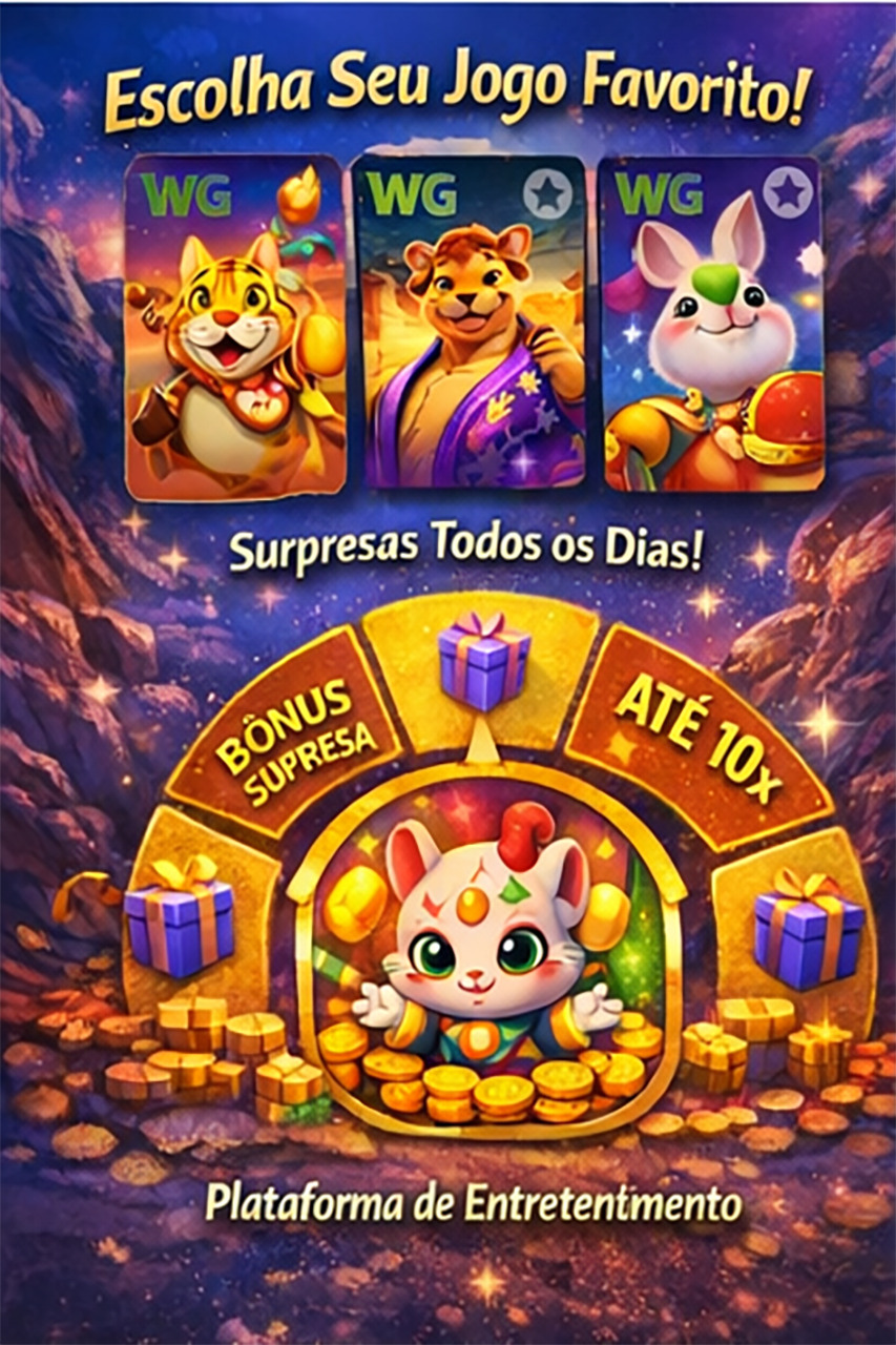 como apostar com bonus betano 