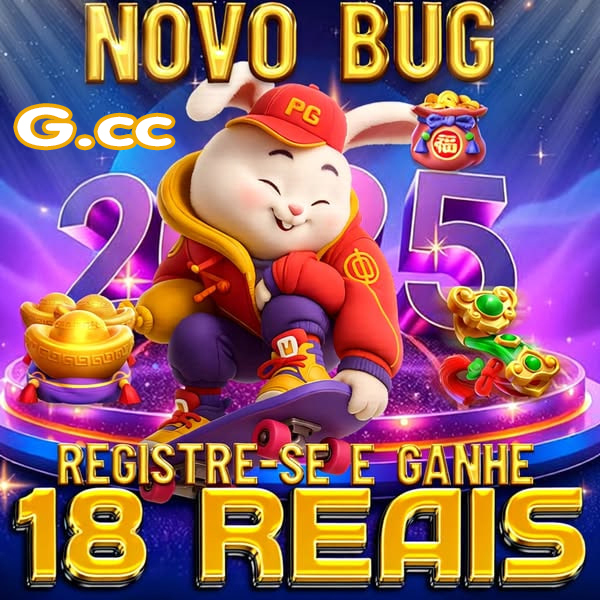 como baixar bet365 