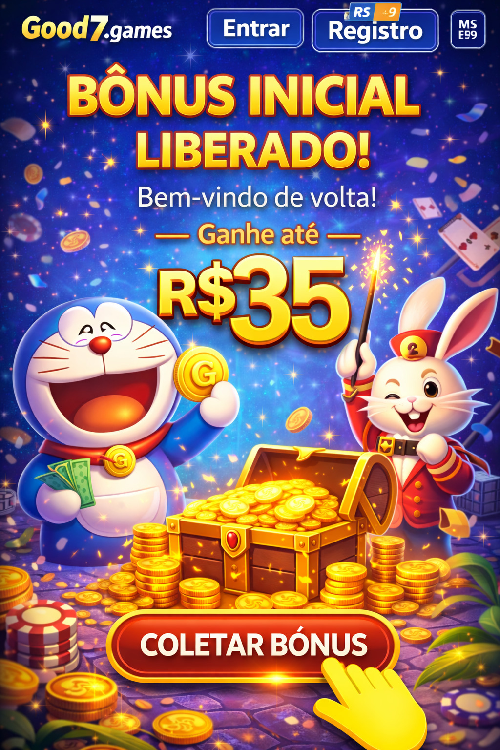 como forra com pvc 