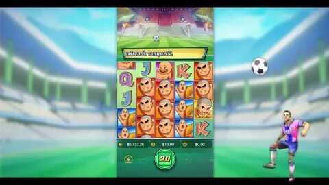 como ganhar dinheiro no jogo do tigrinho 