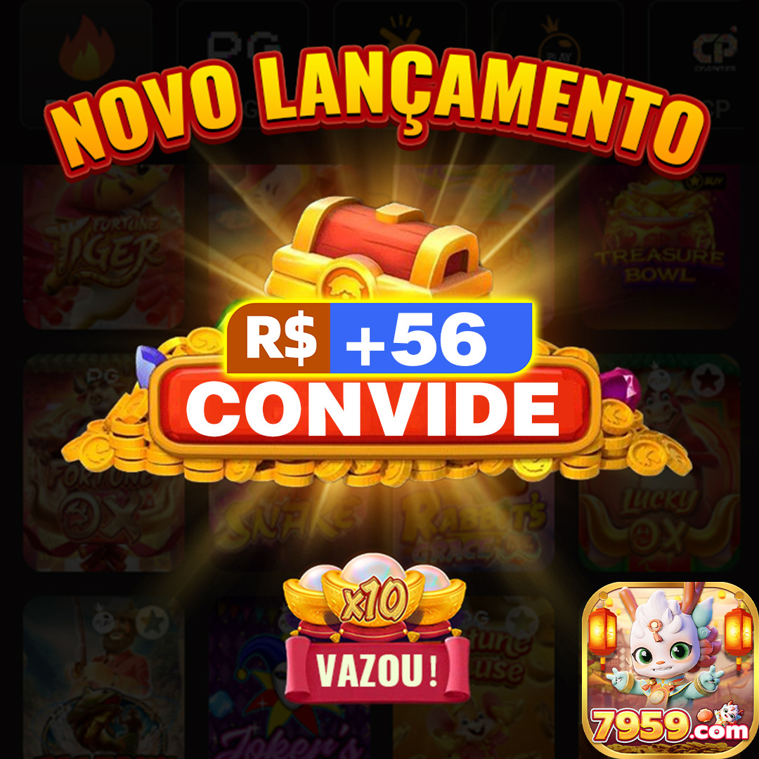 como ganhar rodadas grátis na stake 