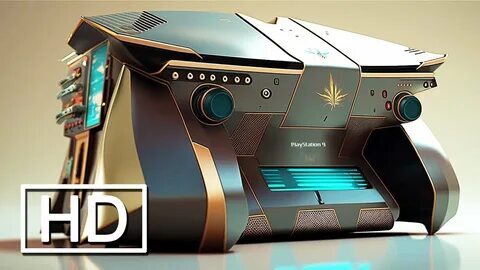 como jogar aviator 888 