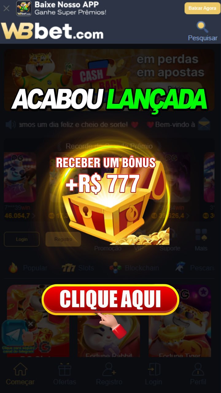 como jogar mahjong ways 2 