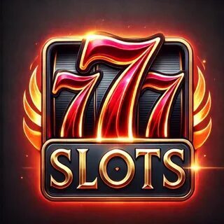 como jogar mines stake 