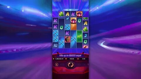 como jogar o jogo do tigrinho para ganhar 