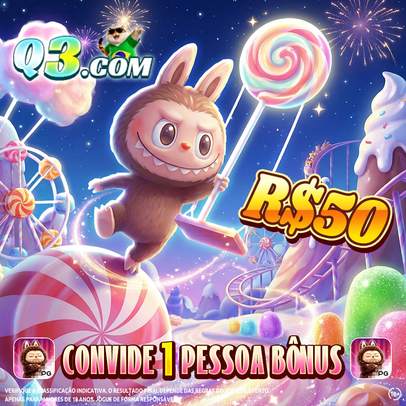 como jogar plinko stake 
