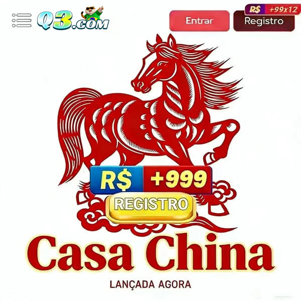 como quitar dívidas ganhando pouco 