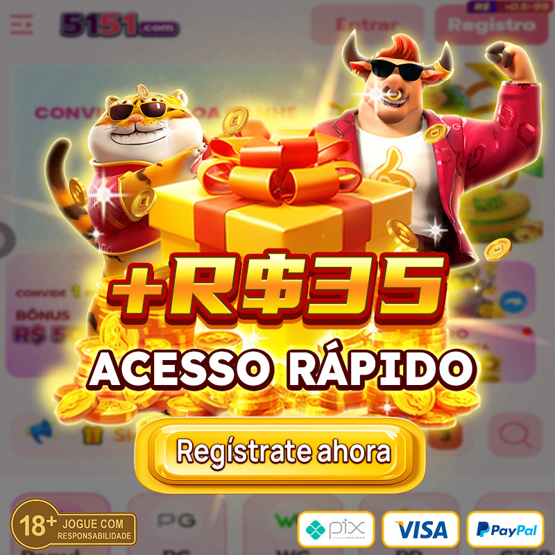 como se jogar o jogo do aviãozinho 