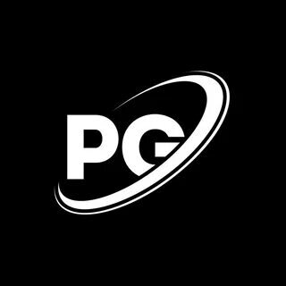 como se jogar o jogo do tigrinho para ganhar 