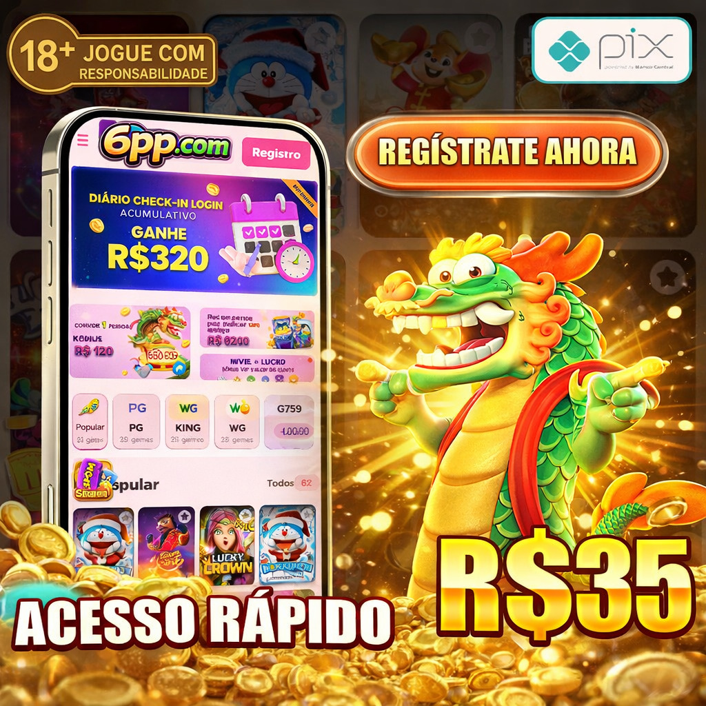 comprar palpites de futebol 