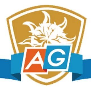 convocados uruguai 