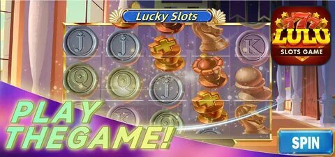 corner bet app 