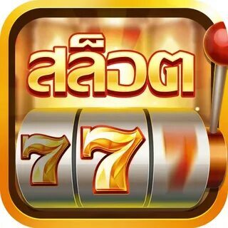 crazy slots 