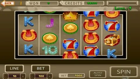 crazy time 12800x today 