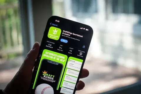crazy time app 