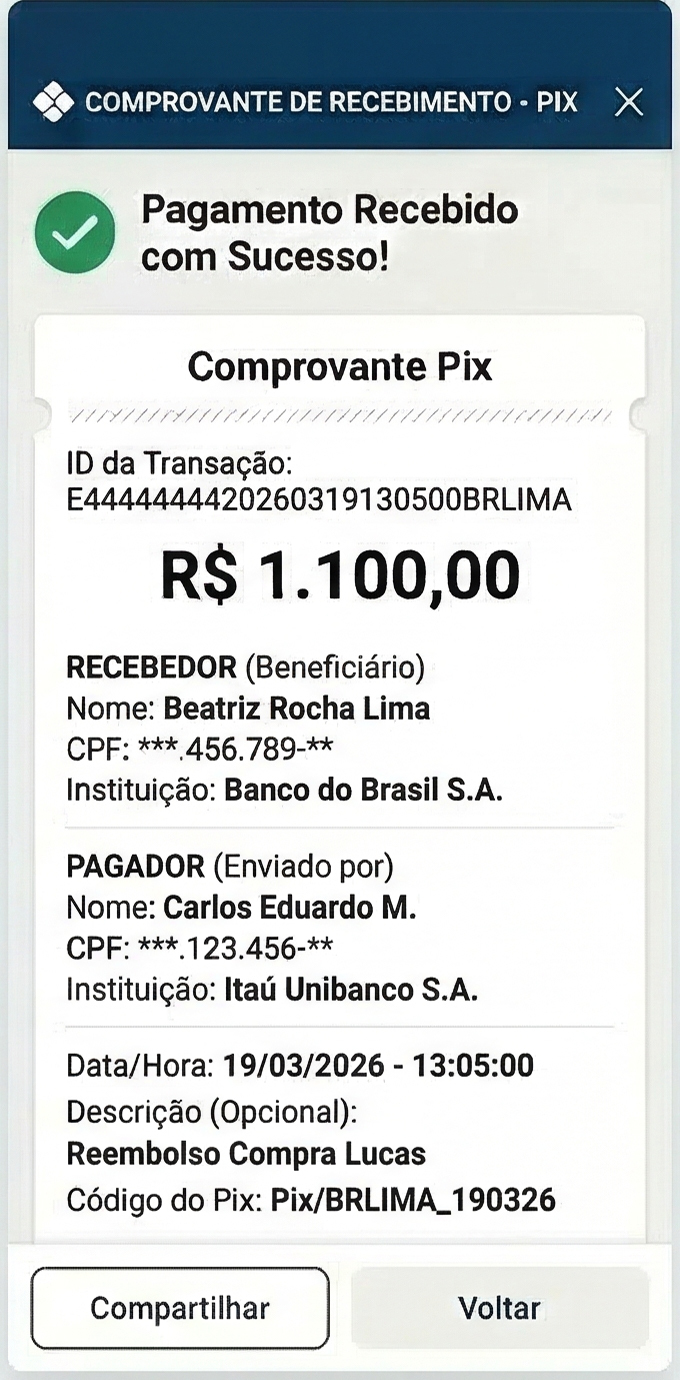 crazy time information 