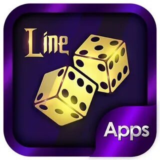 crazy time loto quebec 